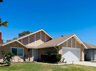 874 S Smallwood St, Colton, CA 92324