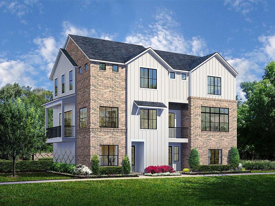 1st image of 6325 Paddington Place Dr