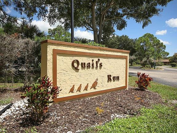 2nd image of 17 Quails Run Blvd #17102