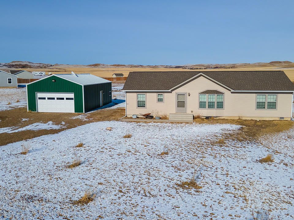 3239 125th Ave NW Watford City, ND, 58854 Apartments for Rent Zillow
