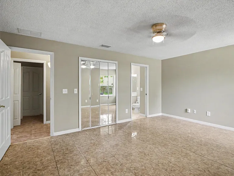 4 Foxhall Ct — Photo 21