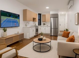 647 Willoughby Ave #6, Brooklyn, NY 11206