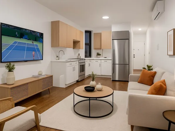 647 Willoughby Avenue image 1 of 5