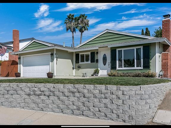3rd image of 9958 Golden West Ln