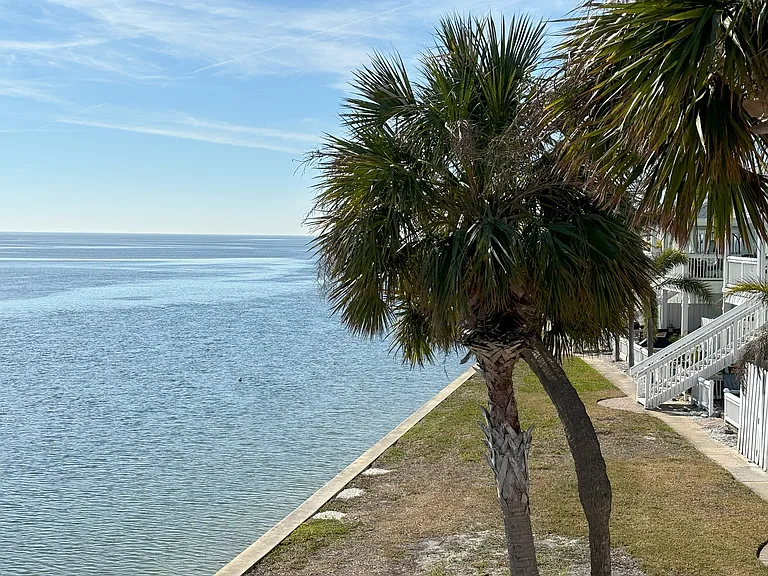 4842 Coquina Key Dr SE #D — Photo 21
