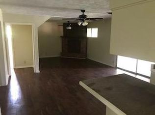 515 Devon Dr, Beaumont, TX 77707