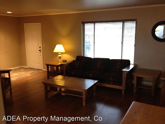 3rd image of 2414 55th St APT A