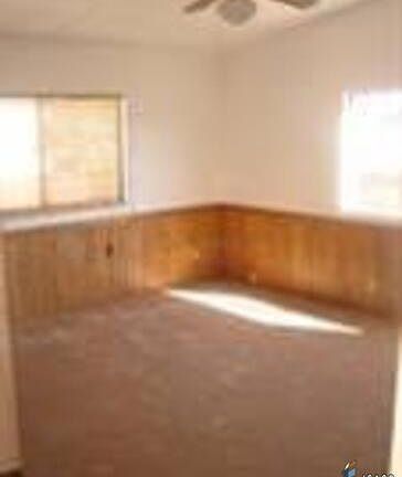 5th image of 1850 W Lincoln St #101