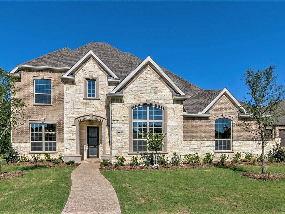 1st image of 507 Fisher Dr