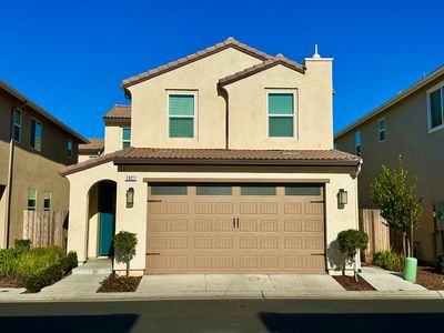 1921 Kelly Ln, Clovis, CA, 93611