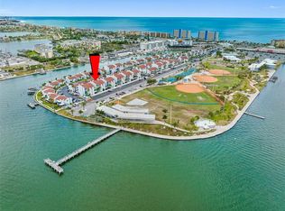 343 Rex Pl APT H, Madeira Beach, FL 33708