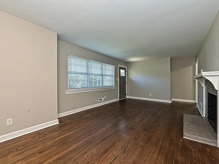 3307 Bonaire Dr — Photo 9