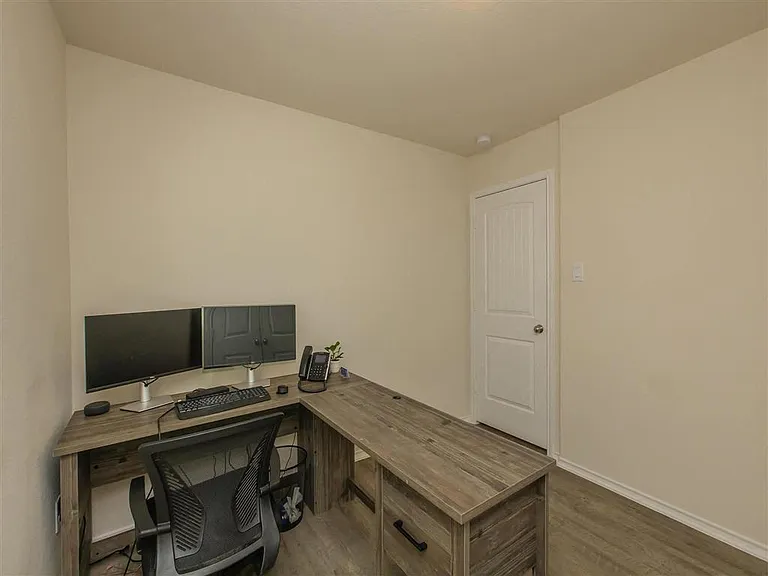 The Village at Granger Pines — Photo 18