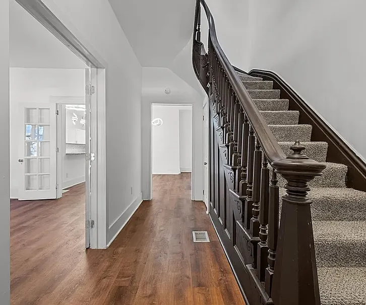 74 East Crafton Avenue - 1 — Photo 3
