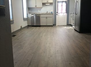 2415 N Main St #2415, Pueblo, CO 81003