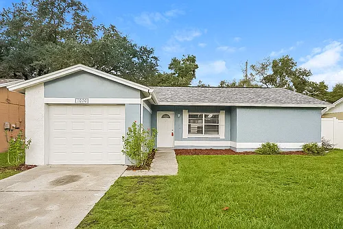 1070 Bridlewood Way Photo 1