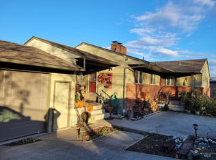 3214 Meadowlark Dr, Lewiston, ID 83501