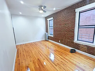 Rented by Highline Residential