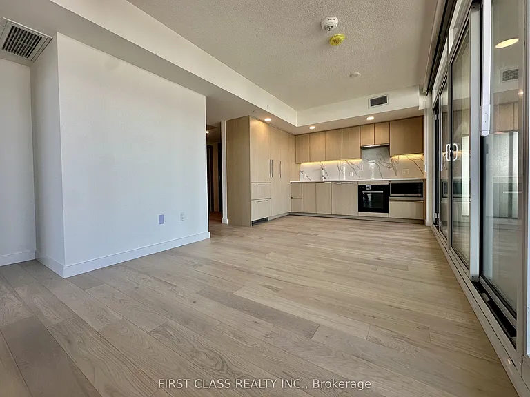 1 Concord Cityplace Way #3011 — Photo 4