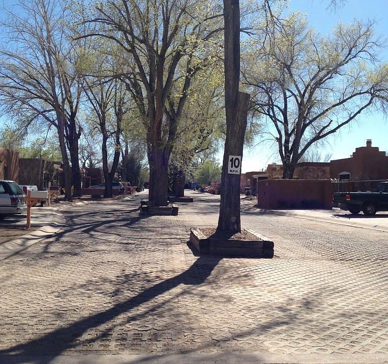 1st image of 3016 San Patricia Pl NW