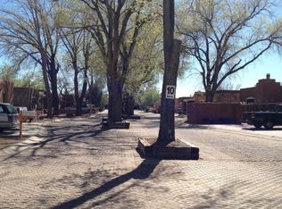 3016 San Patricia Pl NW, Albuquerque, NM 87107