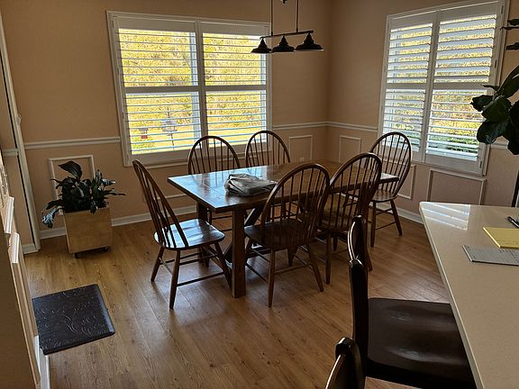 5th image of 19479 SW 77th Loop