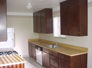 27354 Tyrrell Ave APT 7, Hayward, CA 94544