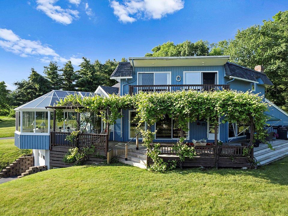 3 Moody Point Dr Newmarket, NH, 03857 Apartments for Rent Zillow