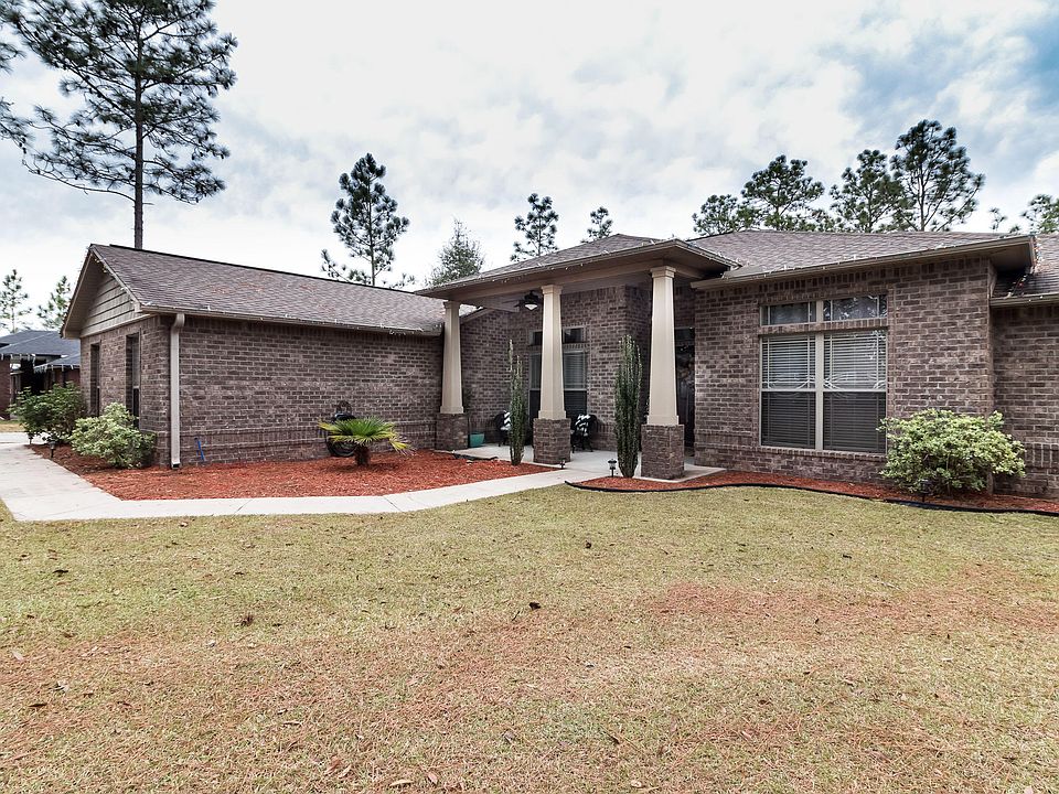 1st image of 6456 Welannee Blvd