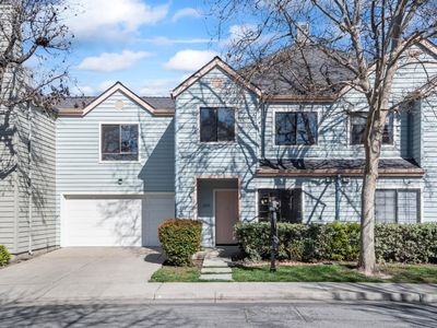 1593 Shanghai Cir, San Jose, CA, 95131