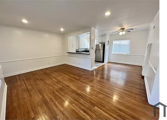439 S Berendo St #202 — Photo 1