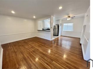 439 S Berendo St #202, Los Angeles, CA 90020