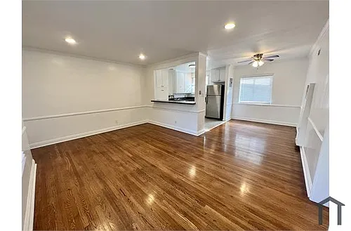 439 S Berendo St #202 Photo 1