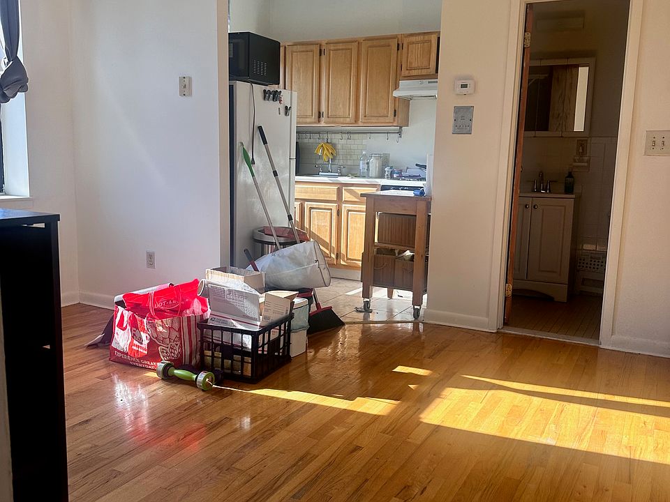 3201 Quentin Rd Brooklyn NY Zillow