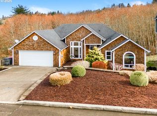 2182 Stanley Lake Ct, Seaside, OR 97138