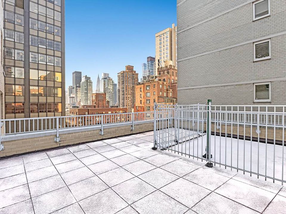 1st image of 345 E 56th St APT 15H