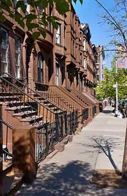 Sold by Douglas Elliman | media 2