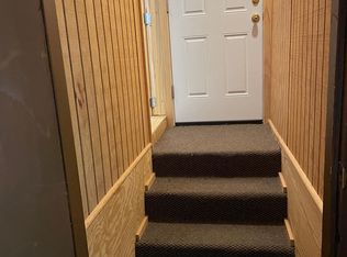 22 Kelsey Ave FLOOR 2, Huntington Station, NY 11746
