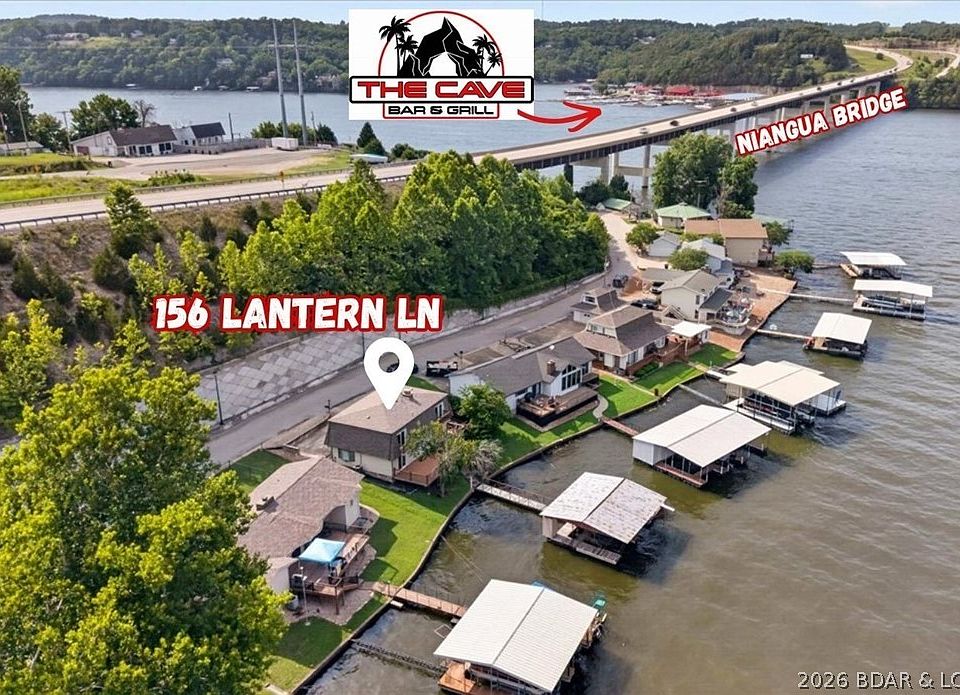 1st image of 156 Lantern Ln