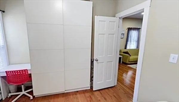 338 Western Ave #1 — Photo 9