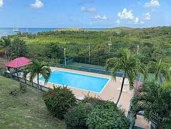 2 bed, 1075 sqft, $2,295 — Photo 2