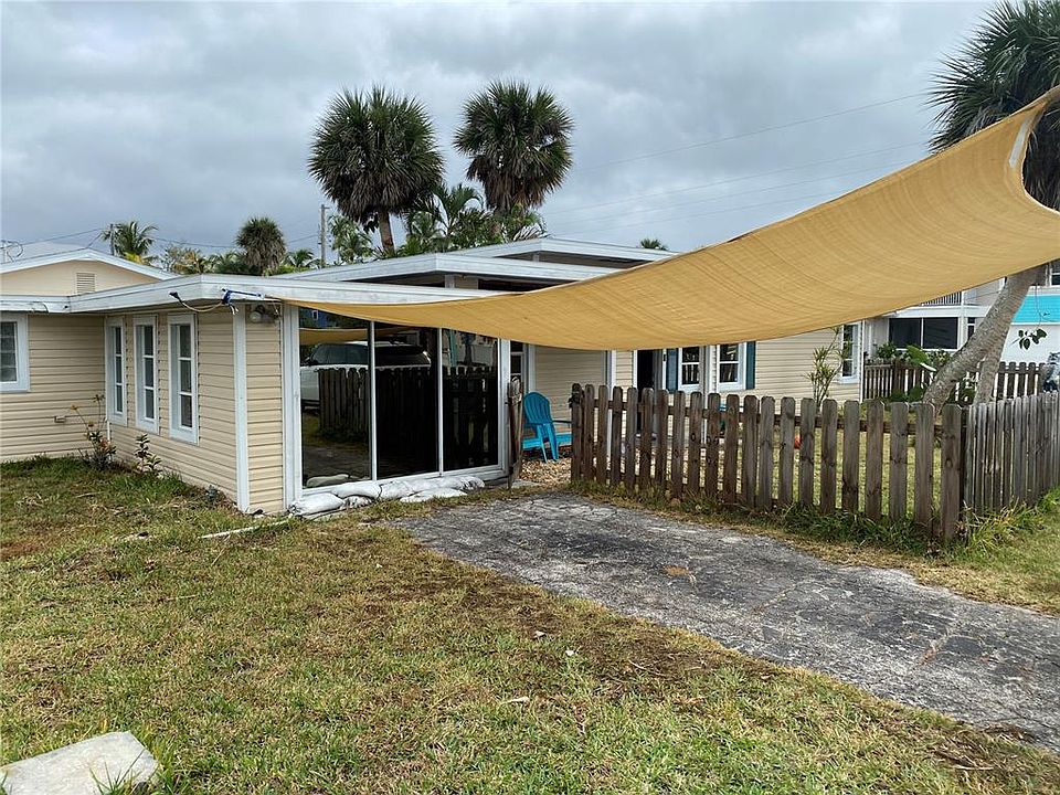 1st image of 1505 GULF BOULEVARD