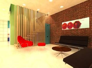 841 Orange St, New Haven, CT 06511