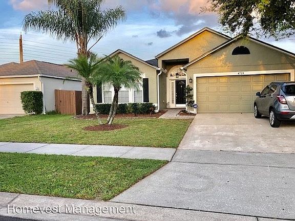 2nd image of 4724 Willamette Cir