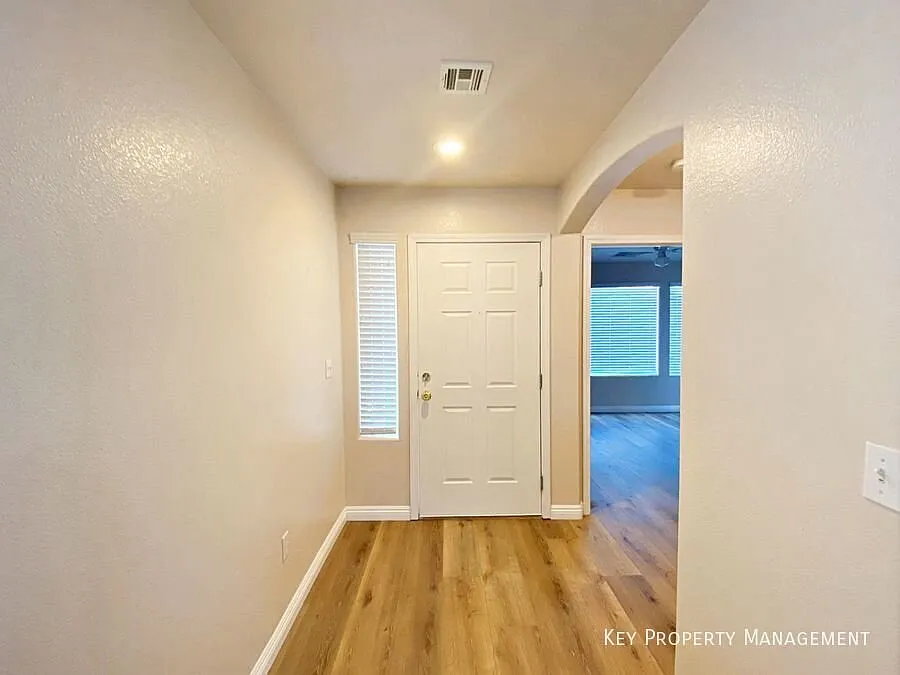 Spacious 2-Story Home with Loft & Main-Floor Bed in Southwest Las Vegas — Photo 2