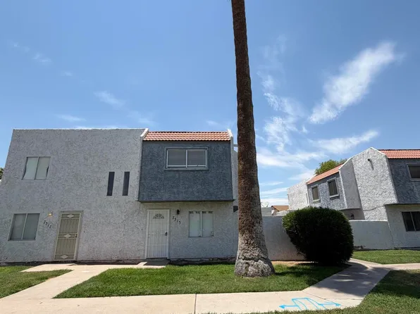 7515 N 47TH Lane, Glendale, AZ 85301
