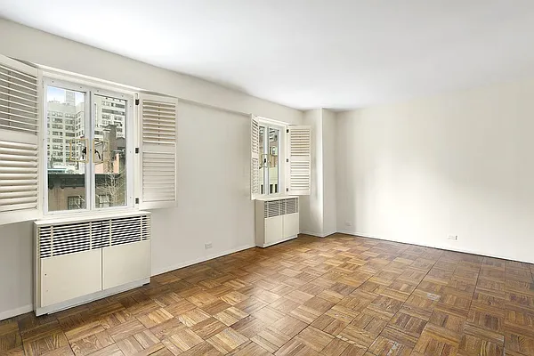 Sold by Corcoran | media 12