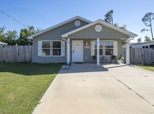 6328 Olokee St, Panama City, FL 32404