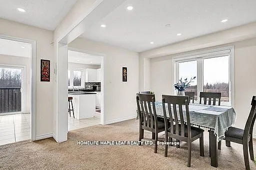 301 Moody St — Photo 10