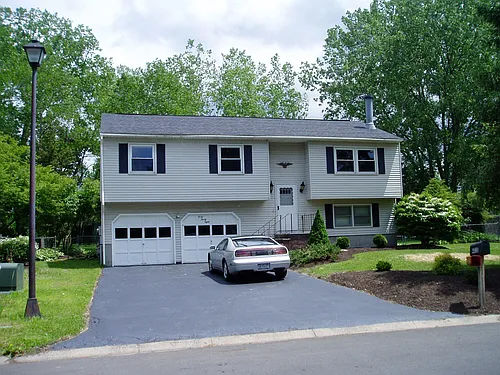 4038 Marlton Cir Photo 1